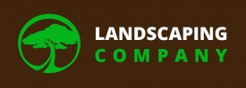 Landscaping Nalyerlup - Landscaping Solutions